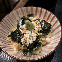 馳走いなせや - 