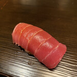 Sushi Shin - 