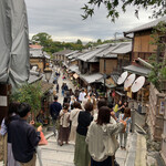 洋食の店　みしな - 