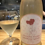 中華蕎麦 とみ田 - 