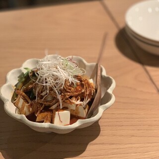 炭火焼鳥と燻製 グリルノ_2