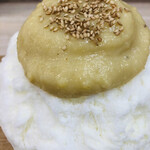 かき氷店 小桃 - 