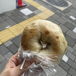 グランディール 御池店 - 