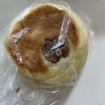 グランディール 御池店 - 