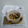 Pelican Moon Fruits 一之江店