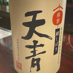 地酒一献 焼鳥 米の花 - 