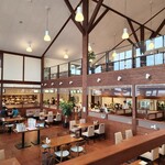 ドゥース ヌッカ - 