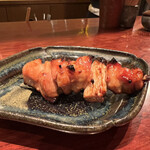 焼とり 鳥次 - 