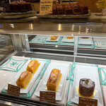 パリアッシュ - 