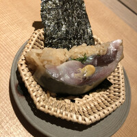 中島康三郎商店 - 