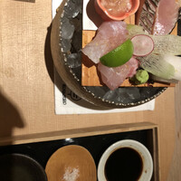 中島康三郎商店 - 