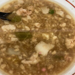 ラーメン二郎 - 