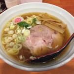 麺屋update - 