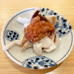 Sushi Takehiro - 