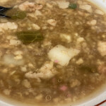 ラーメン二郎 - 