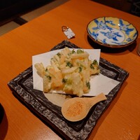 寅八商店 心斎橋店 - 