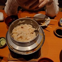 寅八商店 心斎橋店 - 