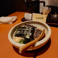 寅八商店 心斎橋店 - 