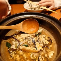 寅八商店 心斎橋店 - 
