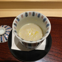 日本料理 柳燕 - 