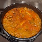 韓国料理 ビビム - 