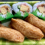 アコレ - 料理写真: