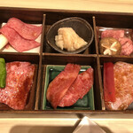 Yakiniku Heijouen - 