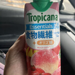 アコレ - 