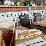 Cafe & Dining FERMATA - 