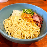拉麺 mellow - 