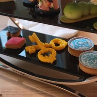 インプレイス 3-3 ヒルトン名古屋 - 