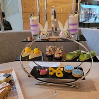 インプレイス 3-3 ヒルトン名古屋 - 