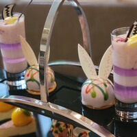 インプレイス 3-3 ヒルトン名古屋 - 