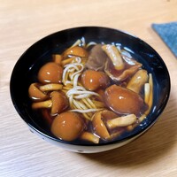 浅草じゅうろく - 