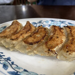 ラーメン武尊 - 