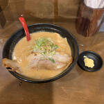 Marugen Ramen - 