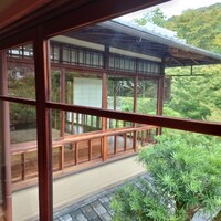 高台寺 十牛庵 - 