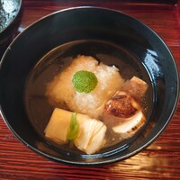 高台寺 十牛庵 - 