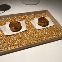 レストランエール - 