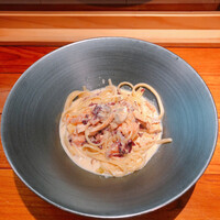イタリア料理 スペランツァ -  イタリア料理 スペランツァ -