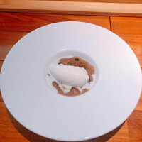 イタリア料理 スペランツァ -  イタリア料理 スペランツァ -