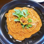 pasta家 - 