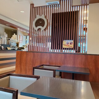 アグーズカフェ_2