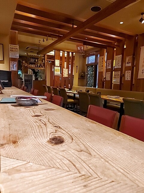 Kosaka Rakuten Hon Ten photo 4