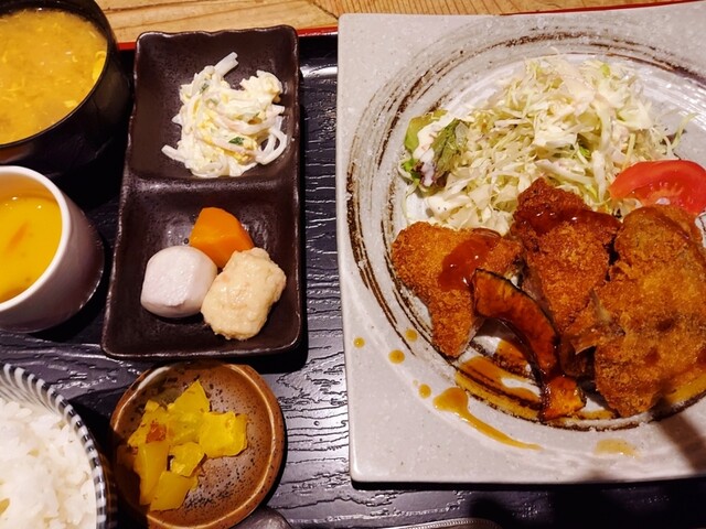 Kosaka Rakuten Hon Ten photo 3