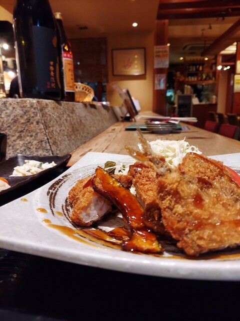 Kosaka Rakuten Hon Ten photo 2