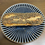 サードシュガー - 