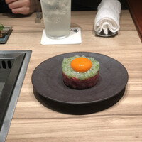 焼肉うしごろ 横浜店 - 