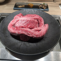 焼肉うしごろ 横浜店 - 