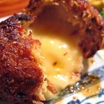 炭火焼との山 - 